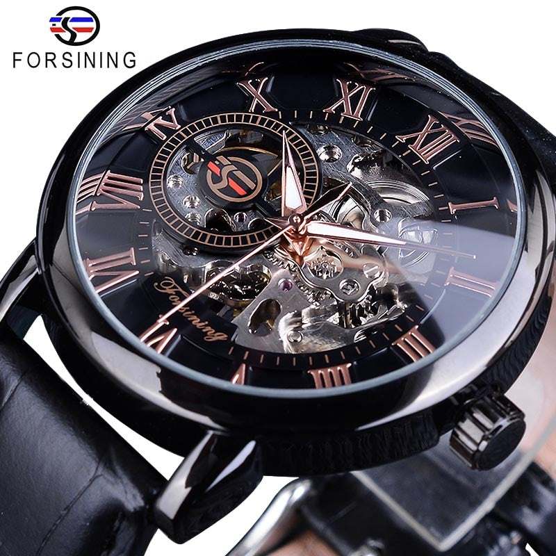 Men Luxury Brand WatchExpress Global Mart  Introducing the Men Luxury Brand Watch: Elevate Your Style!
Step into sophistication with our timeless timepiece, meticulously crafted to redefine elegance. Here's wMen Luxury Brand WatchZendrop