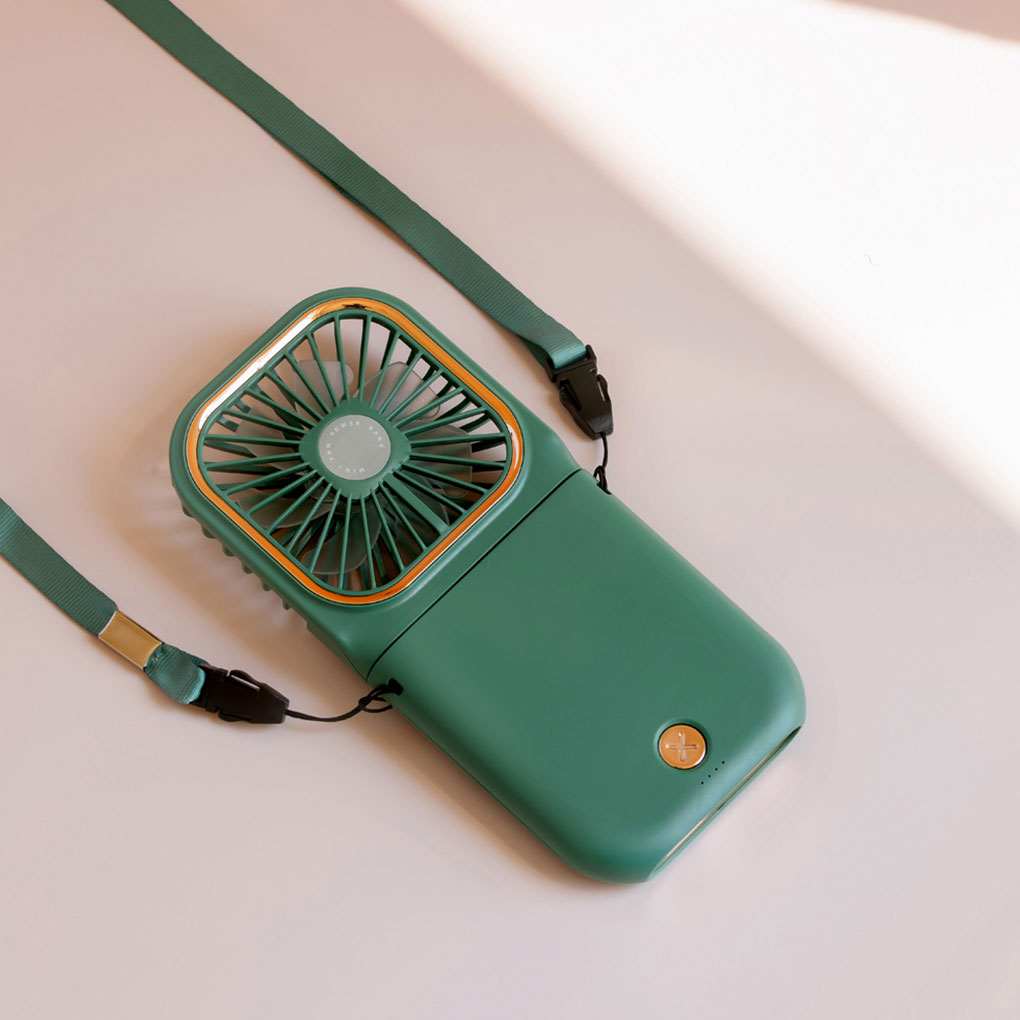 Mini Cooling Foldable FanExpress Global Mart  Introducing the Mini Cooling Fan Foldable Neck: Your Ultimate Summer Companion!
Beat the heat this summer with our innovative cooling solution. Here's why our Mini CMini Cooling  Foldable FanZendrop