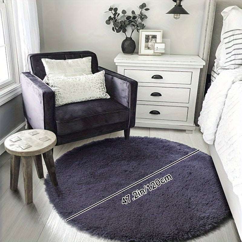 Ultra Soft Plush RugExpress Global Mart  customizedProduct Description
Indulge in the luxurious comfort of our Ultra Soft Plush Rug, the perfect addition to your home decor for the holiday season and beyond. This rouUltra Soft Plush RugCartifind