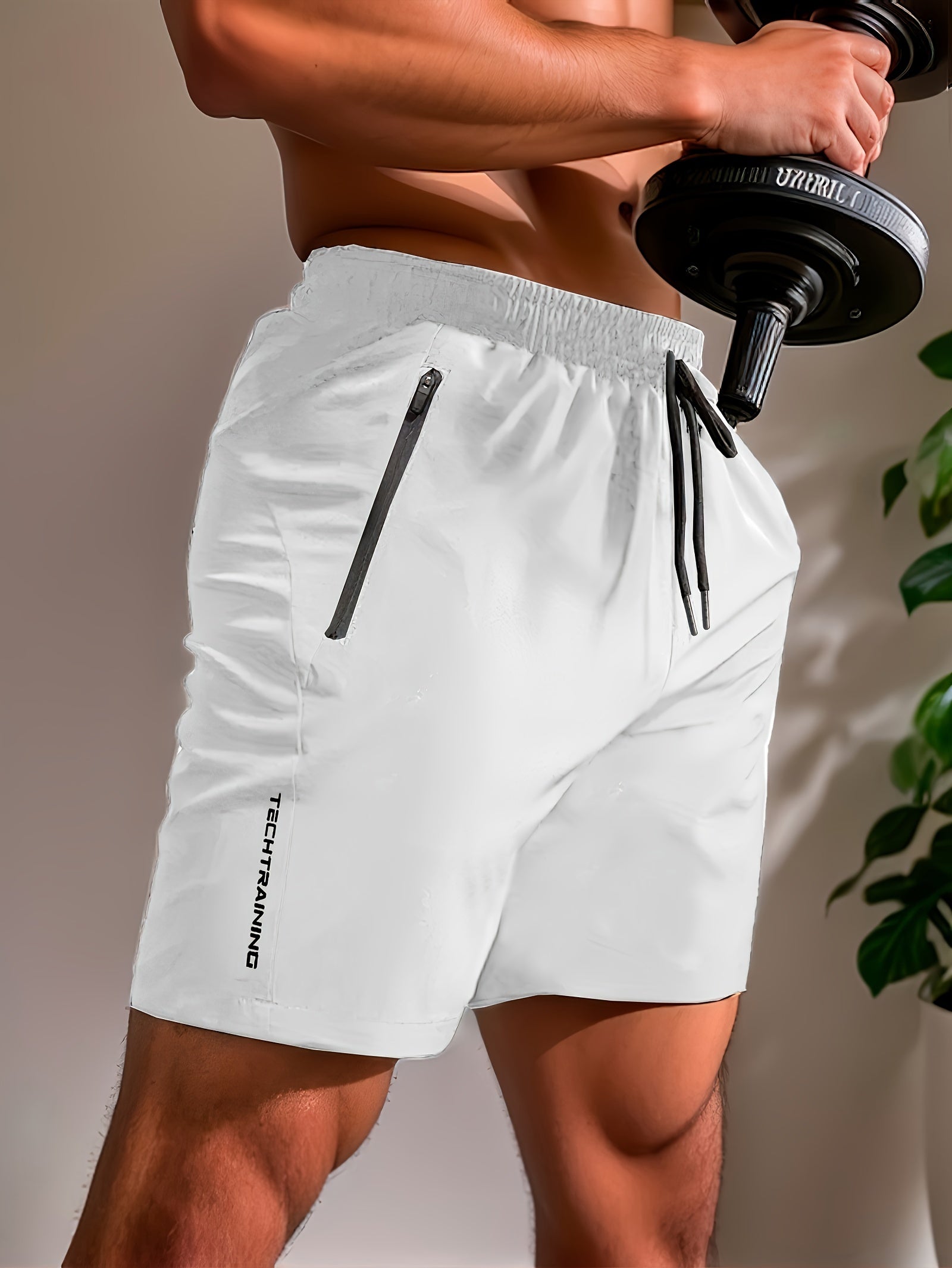 Mens QuickDry Stretch MultiActivity Shorts 3PackExpress Global Mart  customizedProduct Description:
Yo, peep this: the ultimate drip just landed! Our new mens quick-dry stretch shorts hit different, designed for all my kings on the move. WhetheMens QuickDry Stretch MultiActivity Shorts 3Packb0d141-b8