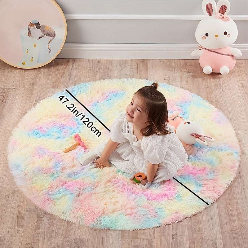 Ultra Soft Plush RugExpress Global Mart  customizedProduct Description
Indulge in the luxurious comfort of our Ultra Soft Plush Rug, the perfect addition to your home decor for the holiday season and beyond. This rouUltra Soft Plush RugCartifind