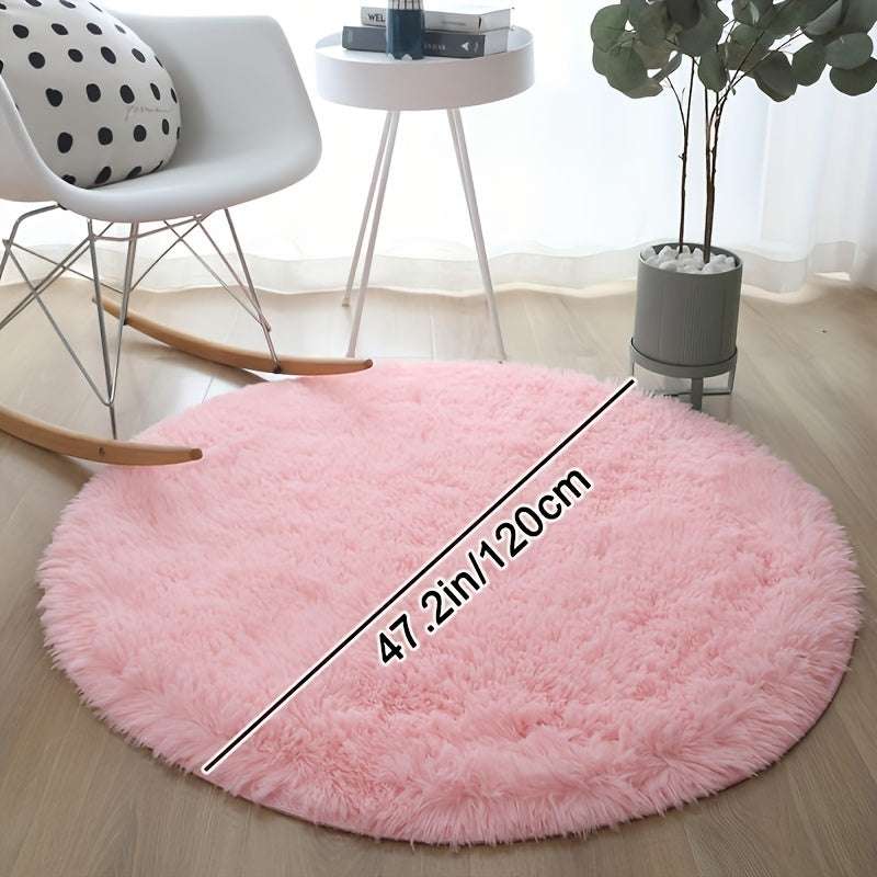 Ultra Soft Plush RugExpress Global Mart  customizedProduct Description
Indulge in the luxurious comfort of our Ultra Soft Plush Rug, the perfect addition to your home decor for the holiday season and beyond. This rouUltra Soft Plush RugCartifind