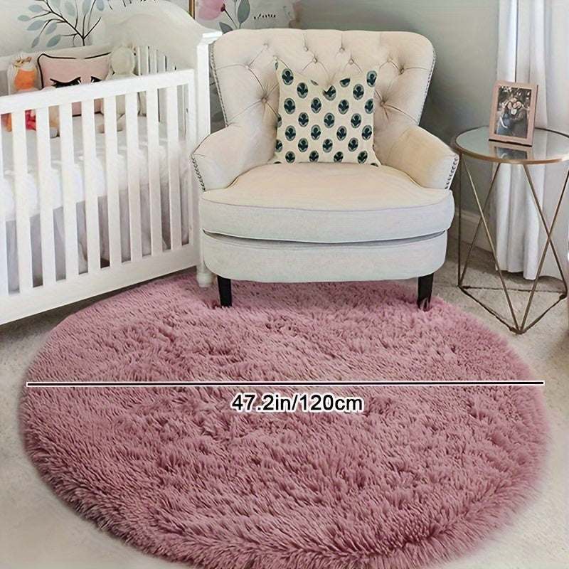 Ultra Soft Plush RugExpress Global Mart  customizedProduct Description
Indulge in the luxurious comfort of our Ultra Soft Plush Rug, the perfect addition to your home decor for the holiday season and beyond. This rouUltra Soft Plush RugCartifind