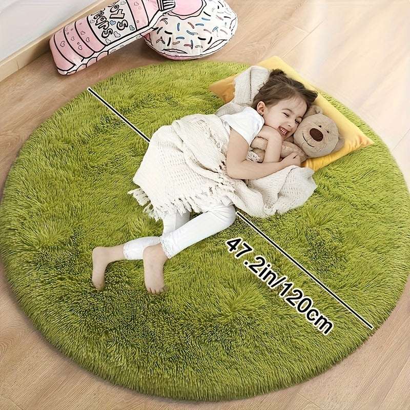 Ultra Soft Plush RugExpress Global Mart  customizedProduct Description
Indulge in the luxurious comfort of our Ultra Soft Plush Rug, the perfect addition to your home decor for the holiday season and beyond. This rouUltra Soft Plush RugCartifind