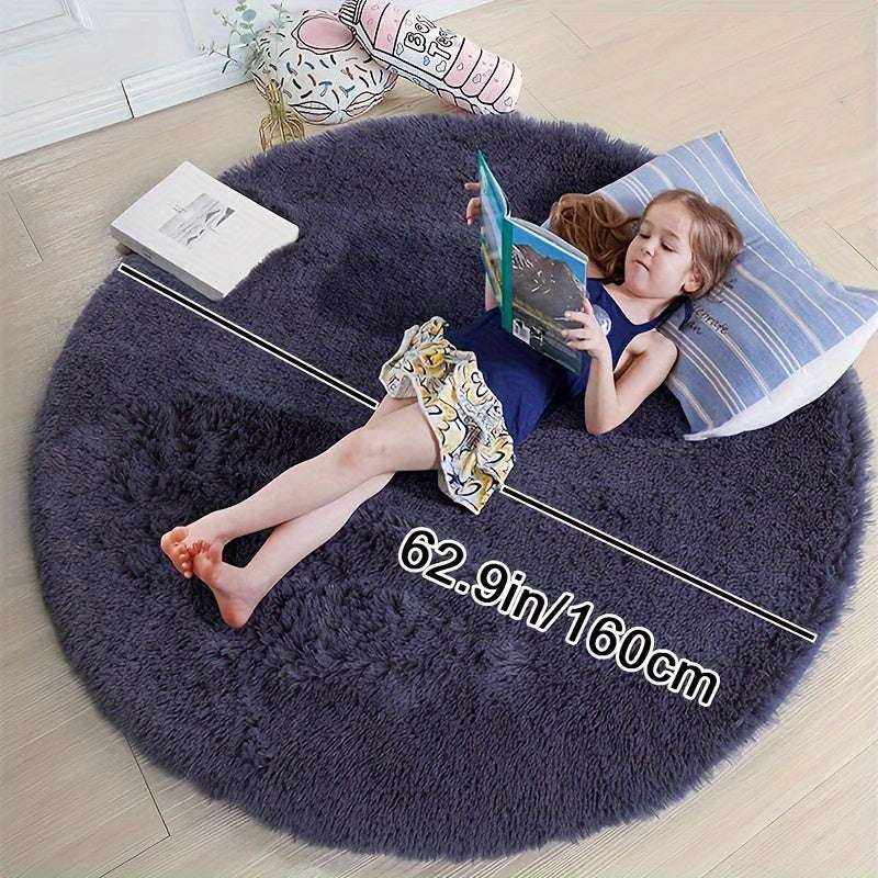 Ultra Soft Plush RugExpress Global Mart  customizedProduct Description
Indulge in the luxurious comfort of our Ultra Soft Plush Rug, the perfect addition to your home decor for the holiday season and beyond. This rouUltra Soft Plush RugCartifind