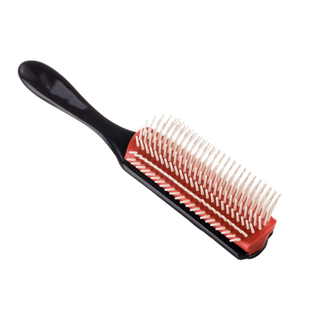 Massage Hair CombExpress Global Mart  Introducing the Massage Hair Comb: Your Solution to Tangle-Free, Beautiful Hair!
Experience the ultimate hair care with our innovative Massage Hair Comb. Here's why Massage Hair CombZendrop