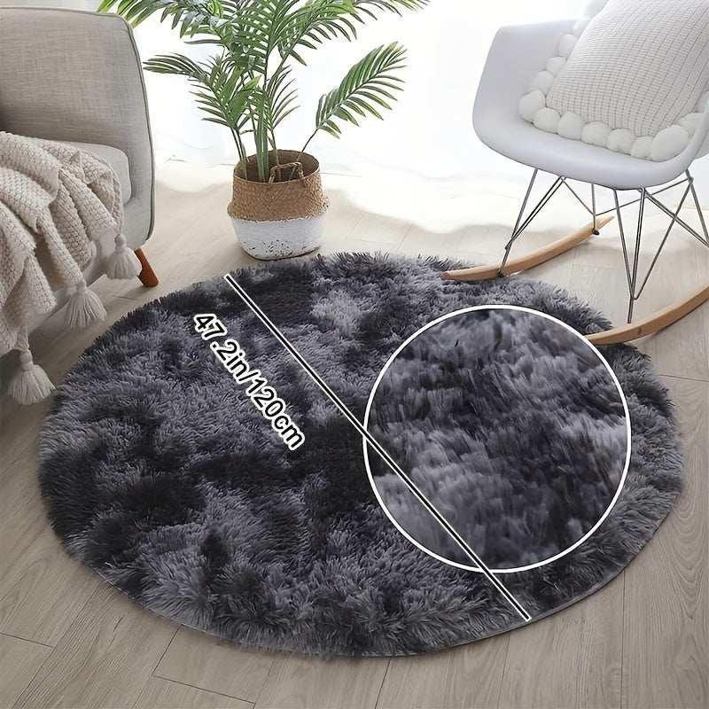 Ultra Soft Plush RugExpress Global Mart  customizedProduct Description
Indulge in the luxurious comfort of our Ultra Soft Plush Rug, the perfect addition to your home decor for the holiday season and beyond. This rouUltra Soft Plush RugCartifind