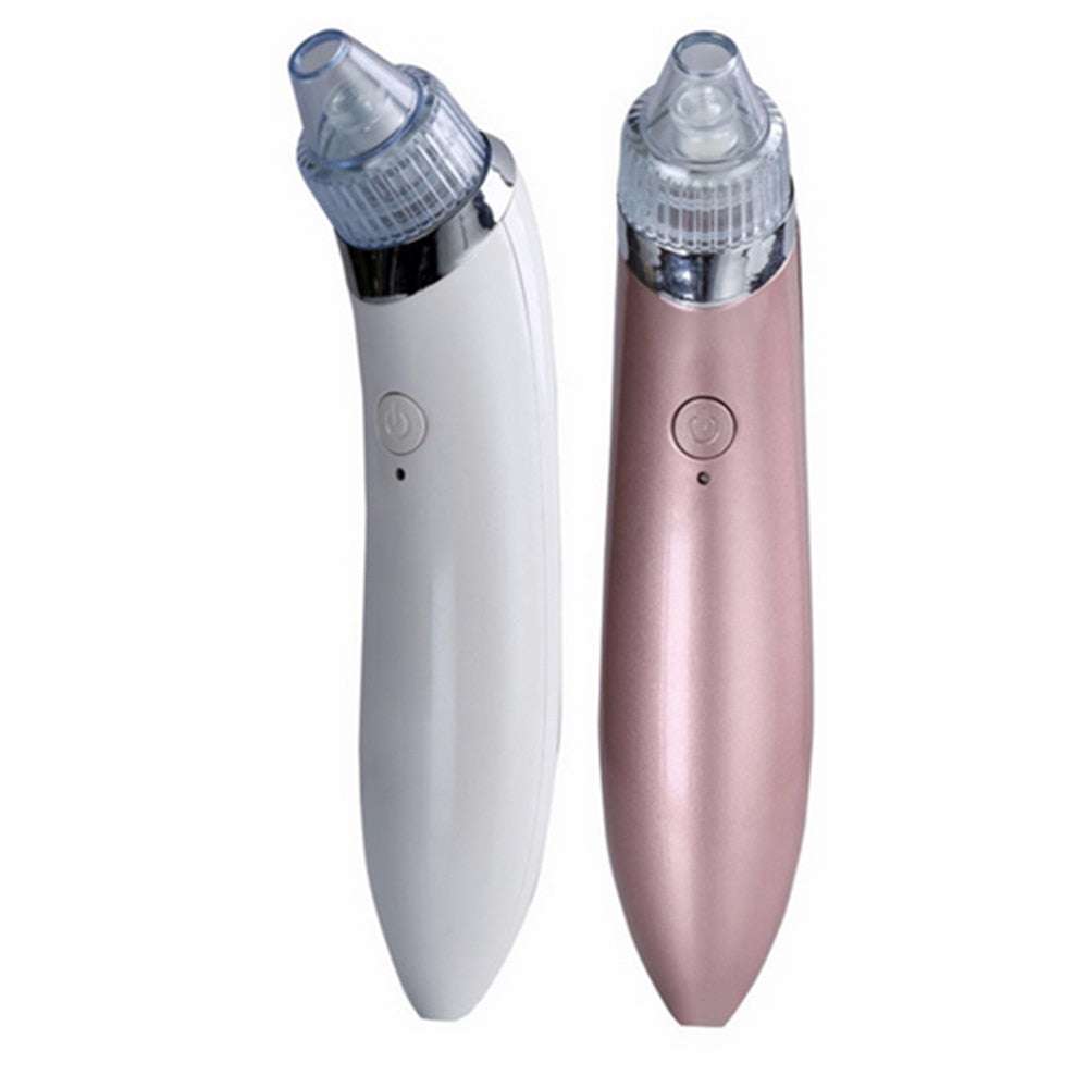 -1 Multifunctional Beauty Pore VacuumExpress Global Mart  Unveil Radiant Skin with the 4-in-1 Multifunctional Beauty Pore Vacuum!
Experience spa-quality skincare from the comfort of your own home with our revolutionary 4-in4-in-1 Multifunctional Beauty Pore VacuumZendrop