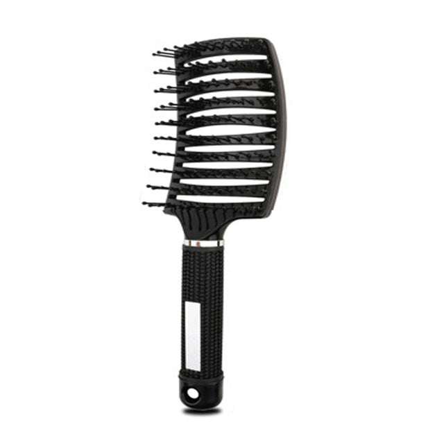 Massage Hair CombExpress Global Mart  Introducing the Massage Hair Comb: Your Solution to Tangle-Free, Beautiful Hair!
Experience the ultimate hair care with our innovative Massage Hair Comb. Here's why Massage Hair CombZendrop