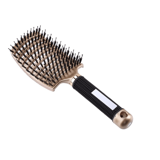 Massage Hair CombExpress Global Mart  Introducing the Massage Hair Comb: Your Solution to Tangle-Free, Beautiful Hair!
Experience the ultimate hair care with our innovative Massage Hair Comb. Here's why Massage Hair CombZendrop