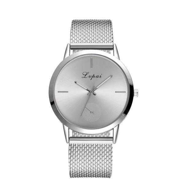 Lvpai Ros Fashion WatchExpress Global Mart  Introducing the Lvpai Ros Fashion Watch: Elevate Your Style with Timeless Elegance!
Experience the perfect blend of fashion and functionality with our exquisite LvpaLvpai Ros  Fashion WatchDSers