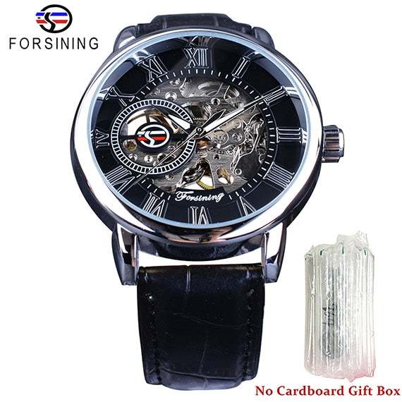 Men Luxury Brand WatchExpress Global Mart  Introducing the Men Luxury Brand Watch: Elevate Your Style!
Step into sophistication with our timeless timepiece, meticulously crafted to redefine elegance. Here's wMen Luxury Brand WatchZendrop