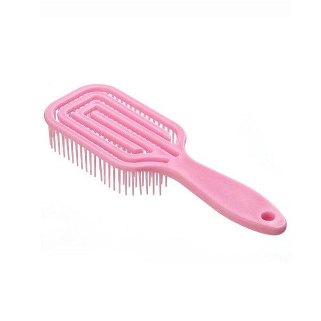 Massage Hair CombExpress Global Mart  Introducing the Massage Hair Comb: Your Solution to Tangle-Free, Beautiful Hair!
Experience the ultimate hair care with our innovative Massage Hair Comb. Here's why Massage Hair CombZendrop