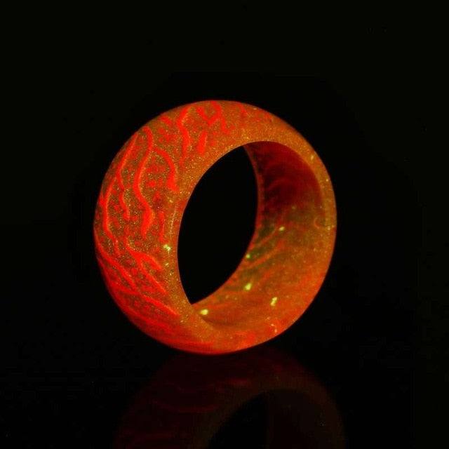 Love Glow RingExpress Global Mart  Elevate Your Style with the Love Glow Ring!
Step into the spotlight with our innovative Love Glow Ring, the ultimate accessory for both single women and men. Here's Love Glow RingZendrop