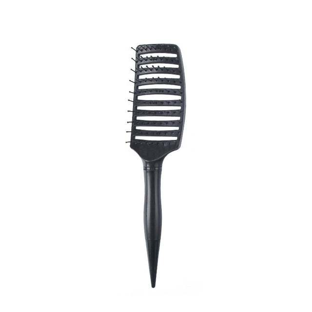 Massage Hair CombExpress Global Mart  Introducing the Massage Hair Comb: Your Solution to Tangle-Free, Beautiful Hair!
Experience the ultimate hair care with our innovative Massage Hair Comb. Here's why Massage Hair CombZendrop