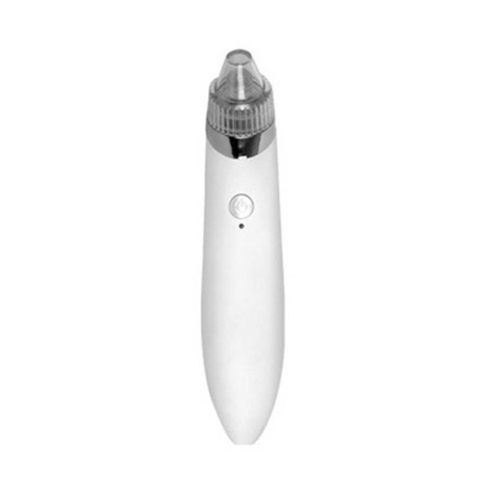 -1 Multifunctional Beauty Pore VacuumExpress Global Mart  Unveil Radiant Skin with the 4-in-1 Multifunctional Beauty Pore Vacuum!
Experience spa-quality skincare from the comfort of your own home with our revolutionary 4-in4-in-1 Multifunctional Beauty Pore VacuumZendrop