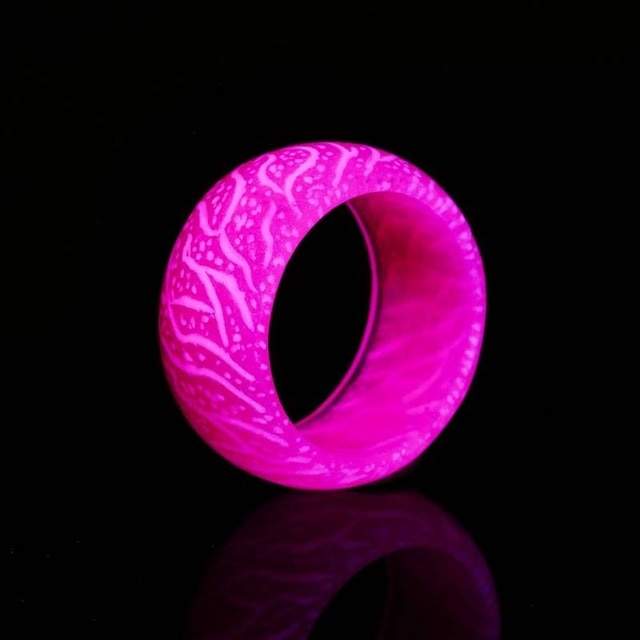 Love Glow RingExpress Global Mart  Elevate Your Style with the Love Glow Ring!
Step into the spotlight with our innovative Love Glow Ring, the ultimate accessory for both single women and men. Here's Love Glow RingZendrop