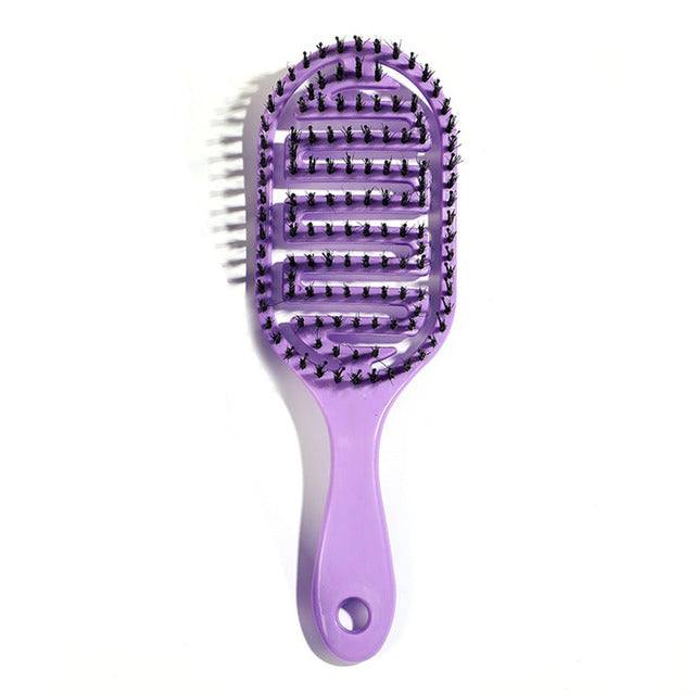 Massage Hair CombExpress Global Mart  Introducing the Massage Hair Comb: Your Solution to Tangle-Free, Beautiful Hair!
Experience the ultimate hair care with our innovative Massage Hair Comb. Here's why Massage Hair CombZendrop