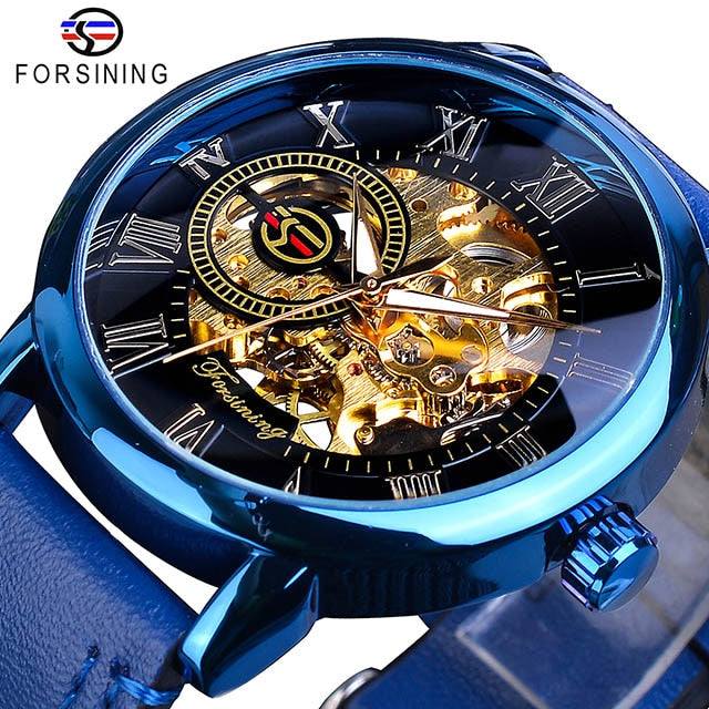 Men Luxury Brand WatchExpress Global Mart  Introducing the Men Luxury Brand Watch: Elevate Your Style!
Step into sophistication with our timeless timepiece, meticulously crafted to redefine elegance. Here's wMen Luxury Brand WatchZendrop