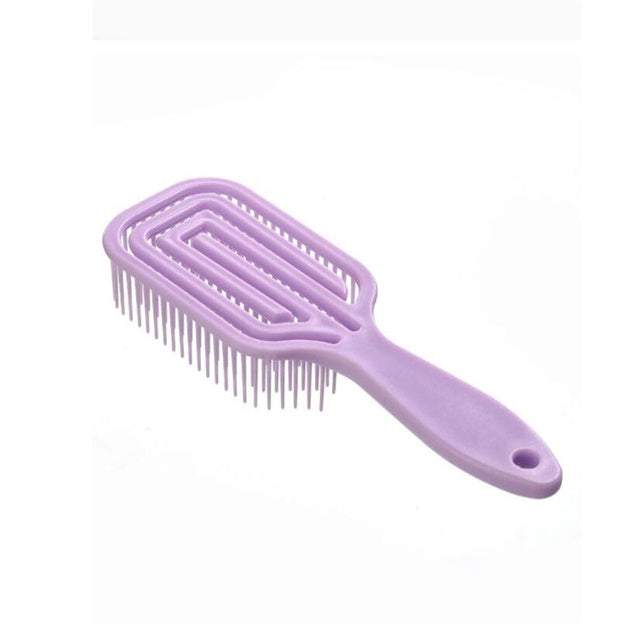 Massage Hair CombExpress Global Mart  Introducing the Massage Hair Comb: Your Solution to Tangle-Free, Beautiful Hair!
Experience the ultimate hair care with our innovative Massage Hair Comb. Here's why Massage Hair CombZendrop