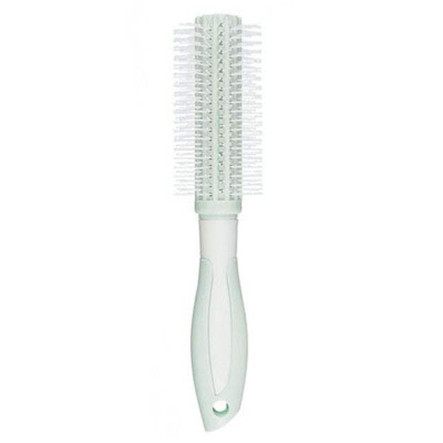 Massage Hair CombExpress Global Mart  Introducing the Massage Hair Comb: Your Solution to Tangle-Free, Beautiful Hair!
Experience the ultimate hair care with our innovative Massage Hair Comb. Here's why Massage Hair CombZendrop