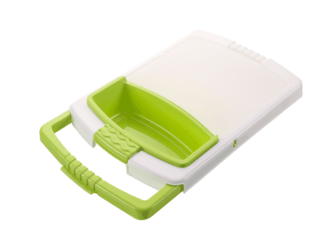 Kitchen Plastic Chopping BoardExpress Global Mart  Elevate Your Culinary Experience with the Kitchen Plastic Chopping Board!
Discover the ultimate kitchen essential designed to streamline your food preparation procesKitchen Plastic Chopping BoardZendrop