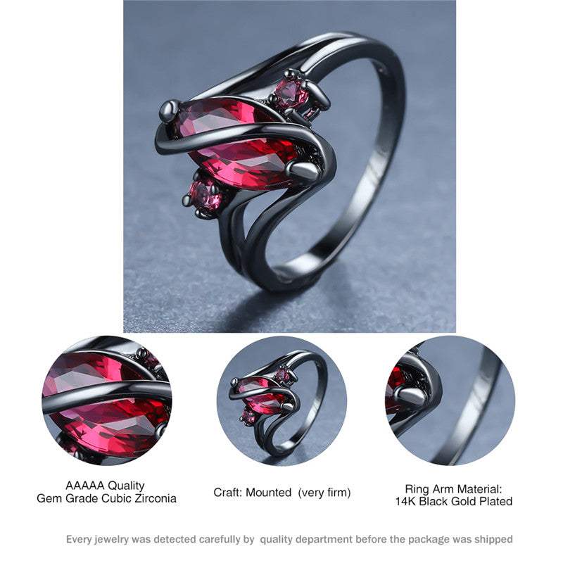 Crystal RingExpress Global Mart  Introducing the Exquisite Crystal Ring: Elevate Your Style with Elegance and Glamour!
Prepare to dazzle with our breathtaking Crystal Ring—a true statement piece thaCrystal RingZendrop