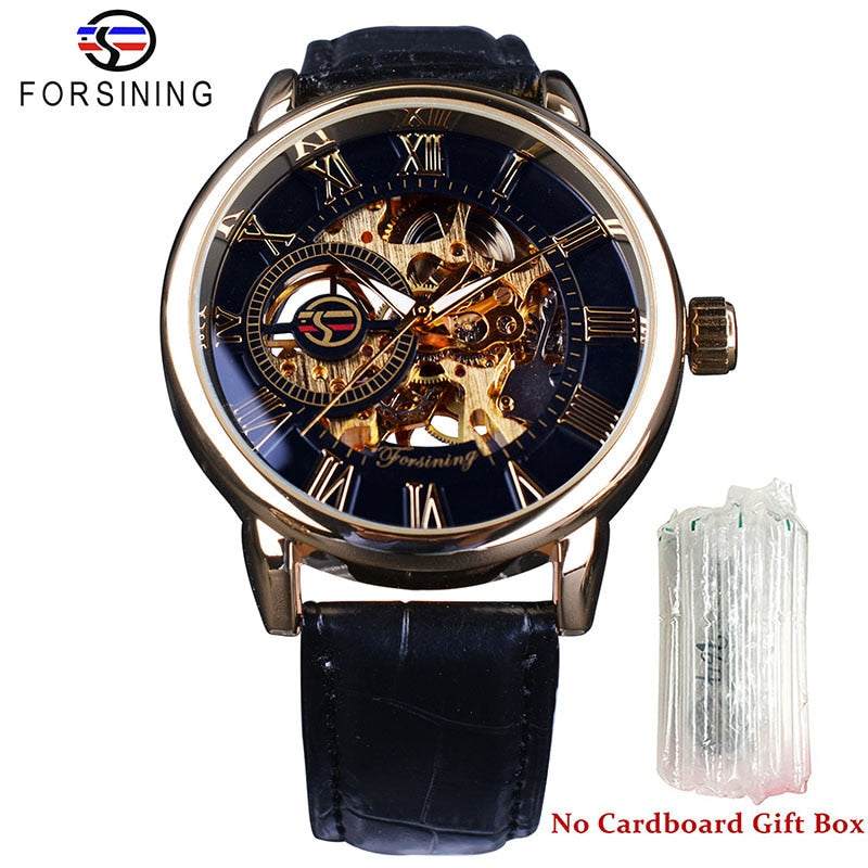 Men Luxury Brand WatchExpress Global Mart  Introducing the Men Luxury Brand Watch: Elevate Your Style!
Step into sophistication with our timeless timepiece, meticulously crafted to redefine elegance. Here's wMen Luxury Brand WatchZendrop