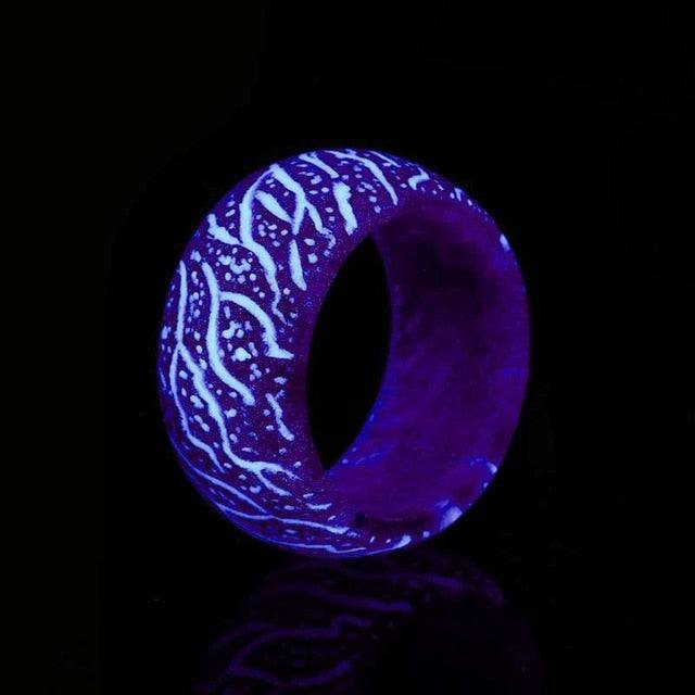 Love Glow RingExpress Global Mart  Elevate Your Style with the Love Glow Ring!
Step into the spotlight with our innovative Love Glow Ring, the ultimate accessory for both single women and men. Here's Love Glow RingZendrop