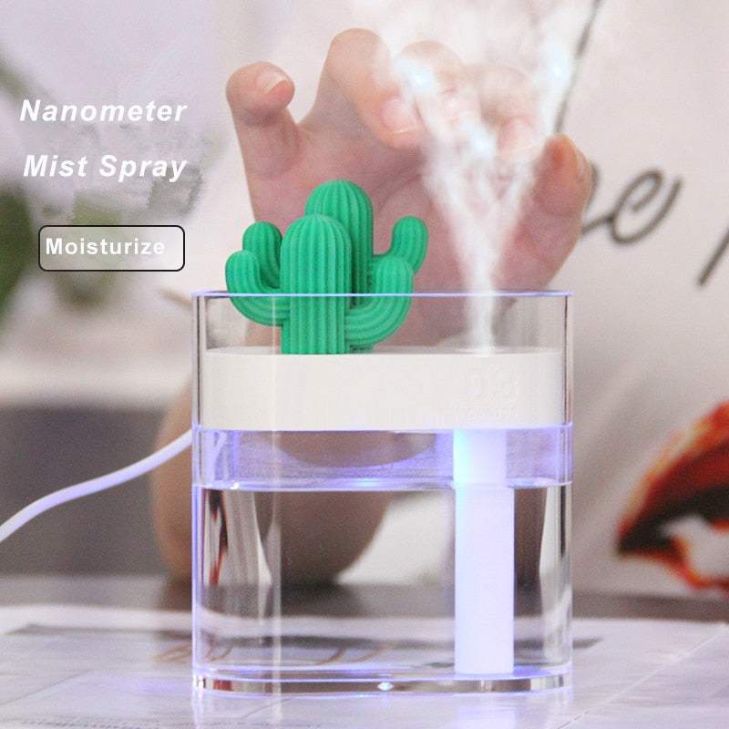 Ultrasonic Air HumidifierExpress Global Mart  Home ApplianceElevate Your Indoor Comfort with the 160ML Ultrasonic Air Humidifier!
Say goodbye to dry air and hello to a more comfortable home environment with our state-of-the-aUltrasonic Air HumidifierZendrop