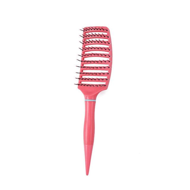 Massage Hair CombExpress Global Mart  Introducing the Massage Hair Comb: Your Solution to Tangle-Free, Beautiful Hair!
Experience the ultimate hair care with our innovative Massage Hair Comb. Here's why Massage Hair CombZendrop