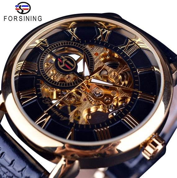 Men Luxury Brand WatchExpress Global Mart  Introducing the Men Luxury Brand Watch: Elevate Your Style!
Step into sophistication with our timeless timepiece, meticulously crafted to redefine elegance. Here's wMen Luxury Brand WatchZendrop